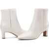 imageRockport Womens Marisa Ankle BootCream