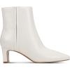 imageRockport Womens Marisa Ankle BootCream