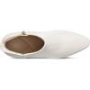 imageRockport Womens Marisa Ankle BootCream