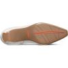 imageRockport Womens Marisa Ankle BootCream