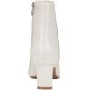 imageRockport Womens Marisa Ankle BootCream