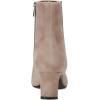 imageRockport Womens Marisa Ankle BootLight Brown