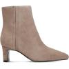 imageRockport Womens Marisa Ankle BootLight Brown