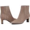 imageRockport Womens Marisa Ankle BootLight Brown