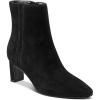 imageRockport Womens Marisa Ankle BootBlack Suede