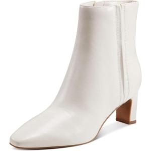 imageRockport Womens Marisa Ankle BootCream