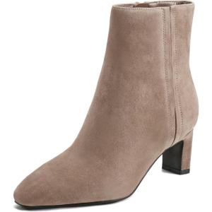 imageRockport Womens Marisa Ankle BootLight Brown