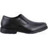 imageRockport Mens Charles Road SlipOnBlack