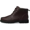 imageRockport Mens Northfield Waterproof BootChocolate