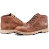 imageRockport Mens Seamus Waterproof Boot AnkleNatural Leather