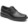 imageRockport Mens Style Leader 2 Plain Toe OxfordBlack