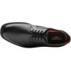 imageRockport Mens Style Leader 2 Plain Toe OxfordBlack