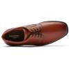 imageRockport Mens Style Leader 2 Plain Toe OxfordBritish Tan