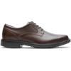 imageRockport Mens Style Leader 2 Plain Toe OxfordDark Brown