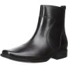 imageRockport Mens Toloni BootBlack