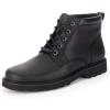 imageRockport Mens Northfield Waterproof BootBlack