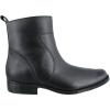 imageRockport Mens Toloni BootBlack