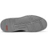 imageRockport Zaden Plain Toe Ox Mens OxfordDark Shadow LeatherSuedeRipstop
