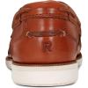 imageRockport Southport Boat Shoe Mens Slip OnMedium Natural Leather