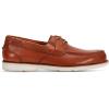 imageRockport Southport Boat Shoe Mens Slip OnMedium Natural Leather