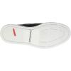 imageRockport Southport Boat Shoe Mens Slip OnNew Dress Blues