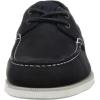imageRockport Southport Boat Shoe Mens Slip OnNew Dress Blues