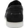 imageRockport Southport Boat Shoe Mens Slip OnNew Dress Blues