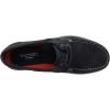 imageRockport Southport Boat Shoe Mens Slip OnNew Dress Blues