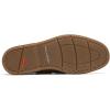 imageRockport Southport Boat Shoe Mens Slip OnOat