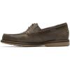 imageRockport Southport Boat Shoe Mens Slip OnOat