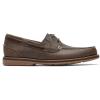 imageRockport Southport Boat Shoe Mens Slip OnOat