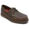 imageRockport Southport Boat Shoe Mens Slip OnOat