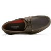 imageRockport Southport Boat Shoe Mens Slip OnOat