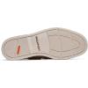 imageRockport Southport Boat Shoe Mens Slip OnSudan Brown