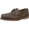 imageRockport Southport Boat Shoe Mens Slip OnOat
