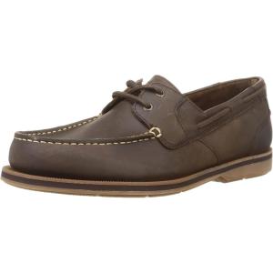 imageRockport Southport Boat Shoe Mens Slip OnOat