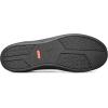 imageRockport Mens Nash SneakerBlack Leather