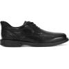 imageRockport Mens Seaver OxfordBlack Leather