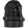 imageRockport Mens Seaver OxfordBlack Leather