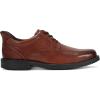imageRockport Mens Seaver OxfordBrown Leather