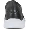 imageRockport Mens Trenner SneakerBlack Nubuck