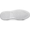 imageRockport Mens Trenner SneakerBlack Nubuck