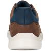 imageRockport Mens Trenner SneakerMedium Natural Nubuck