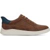 imageRockport Mens Trenner SneakerMedium Natural Nubuck