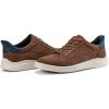 imageRockport Mens Trenner SneakerMedium Natural Nubuck