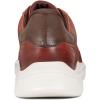 imageRockport Mens Trenner SneakerNatural Nubuck