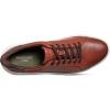 imageRockport Mens Trenner SneakerNatural Nubuck