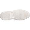 imageRockport Mens Trenner SneakerNatural Nubuck
