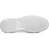 imageRockport Mens Tristen Casual Slipon Shoes SneakerBlack Leather