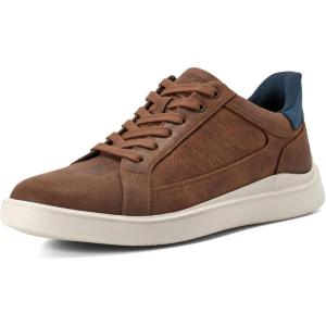 imageRockport Mens Trenner SneakerMedium Natural Nubuck